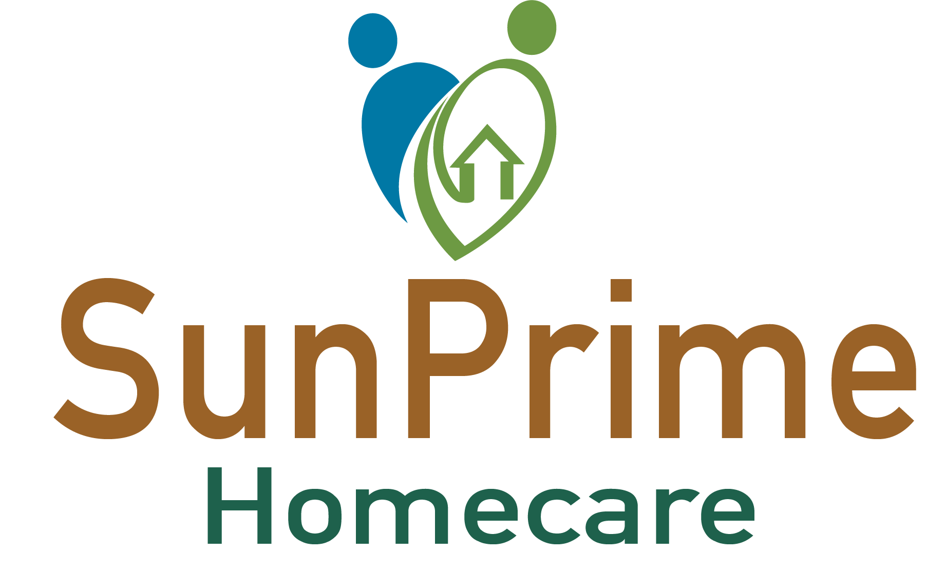 SunPrime HomeCare LLC